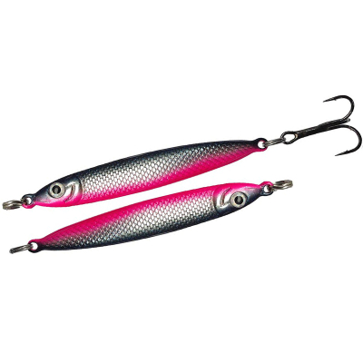 Пилькер RB Salvador 36гр. цв. #67