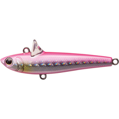 Воблер Tackle House ROLLING BAIT 55 BT No.BT10