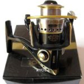 Катушка Ryobi Fokamo 2000