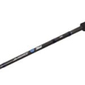 Вторая секция фидерного удилища Elegance Feeder Pro V1 3,60м тест max 100г