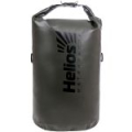 Драйбег 50л (d33/h69cm) хаки Helios (HS-DB-503369-H)