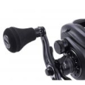 Катушка мультипликаторная Abu Garcia Revo Beast 40 (1479946)