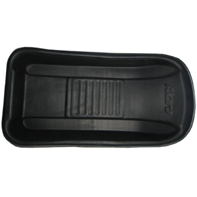 Санки Akara Optimal № 7 860х460х140
