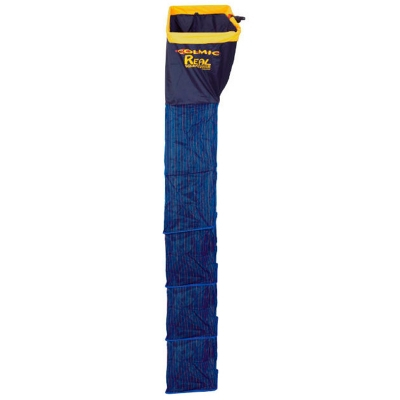 Садок Colmic Real Square River 2,50mt (NACR72Z)
