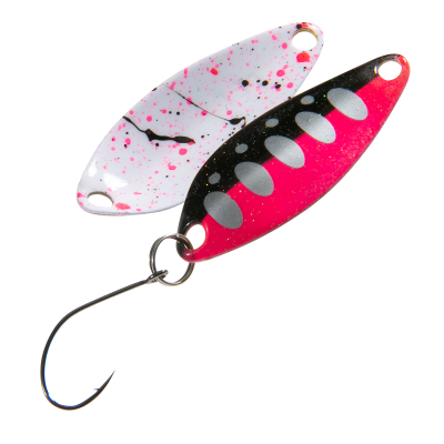 Блесна Trout Bait Grosi-5 2,7 гр. цв. 61