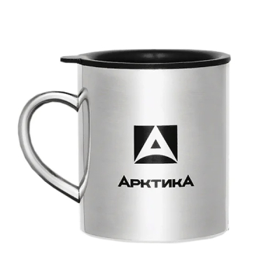Термокружка Арктика 801 0.4л