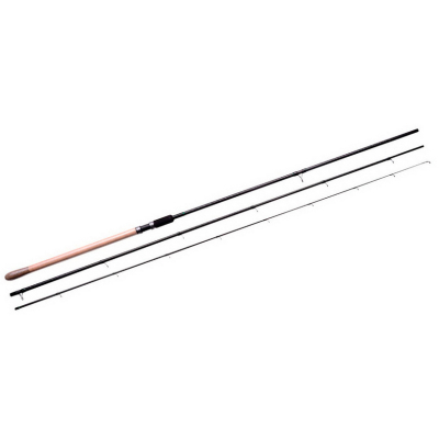 Матчевое удилище Flagman Mantaray Elite Slider Match 420 5-20gr