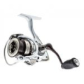 Катушка Daiwa 14 Exceler 3012H