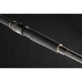 Удилище карповое Sonik SK3 Sonik S3 Carp Rod 12ft 3.50lb (40mm) SK3CR040