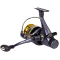 Катушка безынерц. Salmo Diamond Baitfeeder 6 50BR