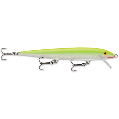 Воблер Rapala Original Floater F13 цвет SFC