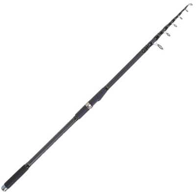 Удилище карповое Mifine RushWave Tele Carp 3.0KG (10701-330)
