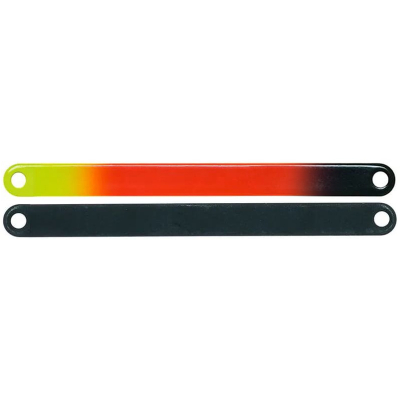 Блесна Fish Season "STICK" 2.8 гр. цвет 121
