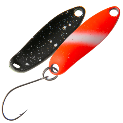 Блесна Trout Bait Termite 3,0 гр. цв. 36