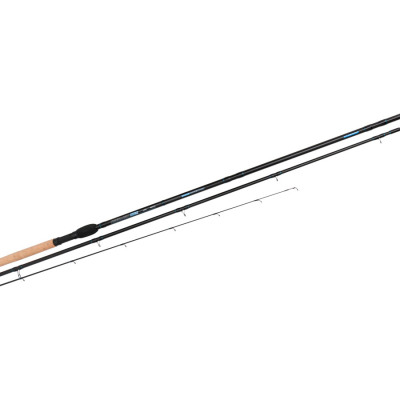 Матчевое удилище Flagman Sherman Pro 520 Match 10-35gr