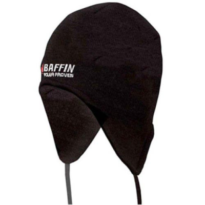 Шапка-ушанка Baffin Flap Hat HEAD-U006