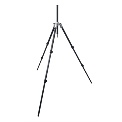 Подставка Feeder Concept Turnament Tripod 3 секц. 120см