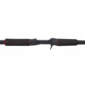 Удилище кастинговое Abu Garcia Beast Pike 862XXH 50-200g