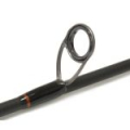 Спиннинг Balzer Shirasu IM-8 Pro Staff Trout Collector 6 0,8-5 г 1,8 м (11330 185)