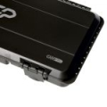Коробка карповая Carp Pro Medium Tackle & Rig Box (CPHL01)