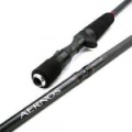 Удилище Shimano Aernos AX Casting 6'3" 14-35 M (14-35гр. 190см.) CARNSAX63M