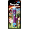 Детский светодиодный фонарь Energizer Kids 2АА