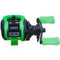 Катушка 13 Fishing Modus RP2 Baitcast Reel