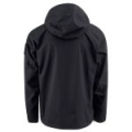 Куртка Grundens Portal Gore-Tex Wading Jacket, Black, XXL