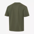 Футболка Finntrail Fish 6712 Khaki (S)