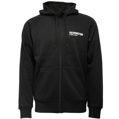 Джемпер Remington City Black Jacket р. M