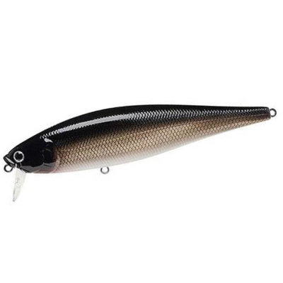 Воблер Lucky Craft Pointer 128 SR-883 Origimal Sucker