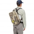 Рюкзак Simms Freestone Ambidextrous Sling, Tan, 18L