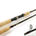 Спиннинг Daiwa Purelist NT 99HFS-3