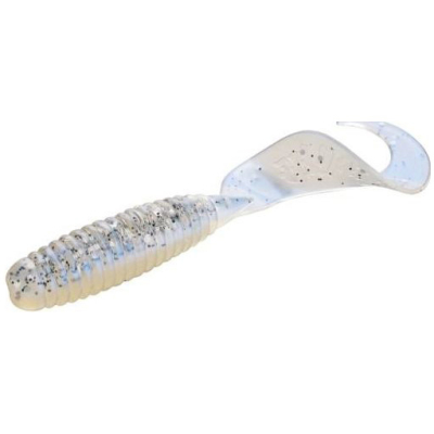 Твистер Mikado Twister 52мм цв. 70