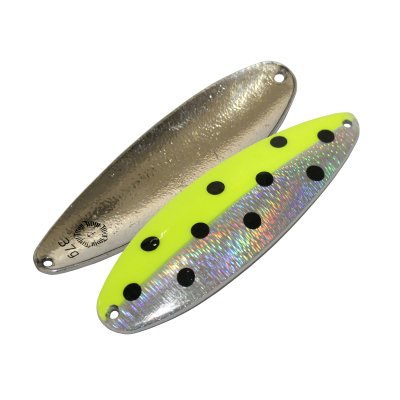 Блесна Trout Bait Avacha 37 гр. цв. 424/S