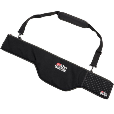Чехол для удилищ Abu Garcia Rod Sleeve Multi