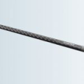 Спиннинг Shimano 18 Exsence Genos S92MLF3