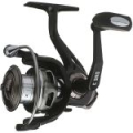 Катушка 13 Fishing Kalon A Spinning Reel 1000 6.2:1