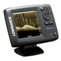 Эхолот Lowrance Mark 5x DSI (000-10233-001)