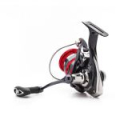 Катушка Daiwa 18 Ninja Match LT 3000-C