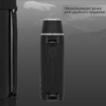 Термос Arcuda ARC-948 Army style, 1.5, Black