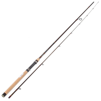Спиннинг Daiwa Exceler 902MLFS