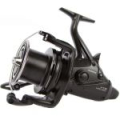 Катушка Shimano Medium Baitrunner LC 5500 XTB (MBTRXTBLC)