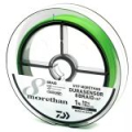 Плетеный шнур Daiwa UVF Morethan Durasensor 8Braid +Si² [Lime Green] 200m #1.2 (21lb)