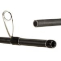 Спиннинг Ronin Rush Super Sonic 862H