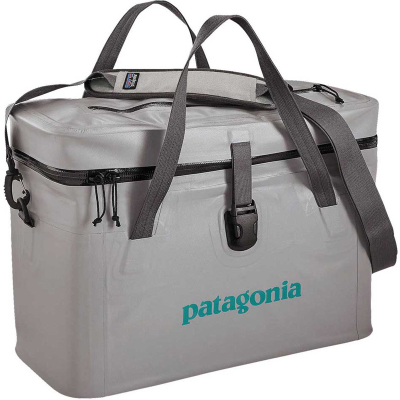 Баул Patagonia Great Divider DFTG, ALL Size