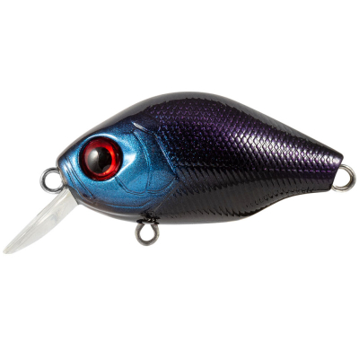 Воблер TsuYoki Drop 45F цв. 265