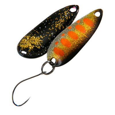 Блесна Trout Bait Andi 2,8 гр. цв. 179