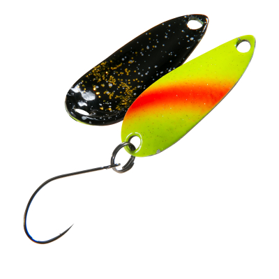 Блесна Trout Bait Andi 3,6 гр. цв. 203