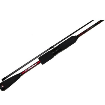 Спиннинг Metsui Specter 702ML 2,13 м. 5,0-18,0 гр.